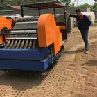 Máquina moderna de la siembra del ajo del equipo de la agricultura YE1000 con la anchura de trabajo del 1-2m