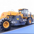 Maquinaria de construcción de carreteras de la estabilización de suelo/camino que recicla la máquina XLZ2103E