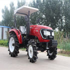 Tractor de granja de la granja Machinery30hp 4WD de la agricultura MAP304 con la suspensión de 3 vínculos del punto