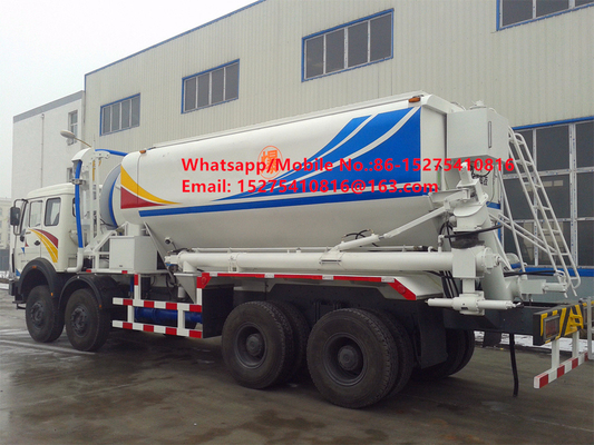Seguridad totalmente inteligente confiabilidad de la banda de rodamiento camiones a granel 15/20/25 toneladas Amonio pesado explosivo de aceite Emulsión ANFO camión MMU MEMU Para Mongolia DR CONGO PERU Ghana Minería de explosión