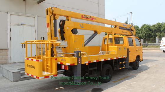 Cranes de 50 toneladas Cranes de montaje Cranes de montaje Cranes móviles Cranes de carga