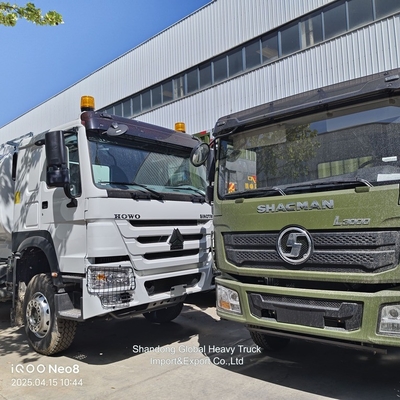 Nuevo diseño Vehículo 3 Eje 40000 litros Combustible aceite gasolina Cisterna camión de transporte