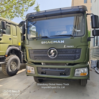 China Sinotruk HOWO 4X2 6X4 Camión de carga de transporte pesado congelador de enfriamiento