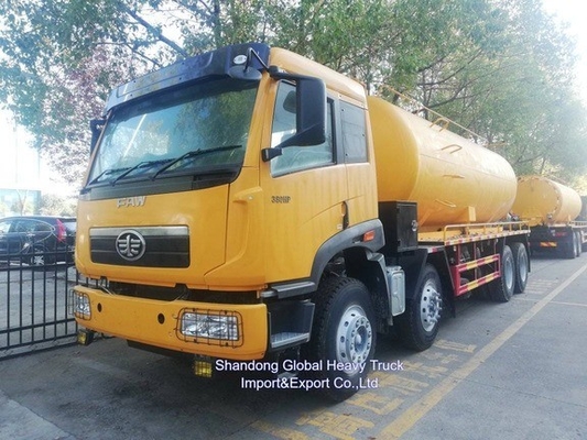 Shacman 4X2 L3000 6X4 F3000 16000-22000 litros nueva alcantarillado de succión depósito séptico alcantarillado limpieza aspirador alcantarillado camión de succión venta caliente de la fábrica original