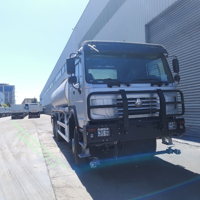 China Sinotruck HOWO 6X4 15 toneladas 10 ruedas volquetes 8X4 Wheeler 371HP 375HP Camión volquete usado
