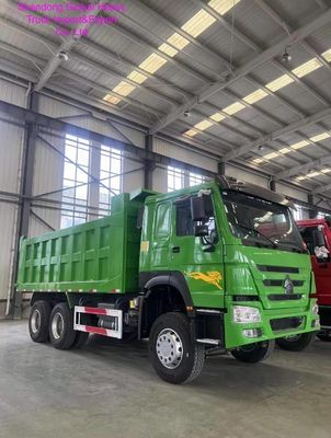 New Used Heavy Duty Shacman Dump Truck F3000 X3000 6X4 8X4 Left Hand Drive Diesel 10 Wheels 12 Wheels Tipper Truck for Sale
