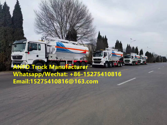Precio más barato Top 1 Erdenet Tavantolg 15/20/25T tierra en su interior, máquinas de centralización ANFO Teszrэх cuerpo de carga de máquinas Emulsión de Mongolia carbón, ferrocarril, hidrógeno minería y servicios de gasolinería MMU