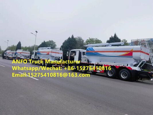 Precio más barato Top 1 Erdenet Tavantolg 15/20/25T tierra en su interior, máquinas de centralización ANFO Teszrэх cuerpo de carga de máquinas Emulsión de Mongolia carbón, ferrocarril, hidrógeno minería y servicios de gasolinería MMU