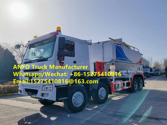 Precio más barato Top 1 Erdenet Tavantolg 15/20/25T tierra en su interior, máquinas de centralización ANFO Teszrэх cuerpo de carga de máquinas Emulsión de Mongolia carbón, ferrocarril, hidrógeno minería y servicios de gasolinería MMU