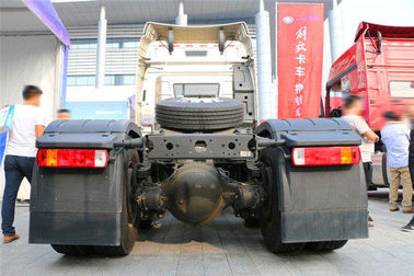 2024 China / China / Cnhtc Mejor nuevo oficial Shacman F3000 Heavy Duty 6X4 HOWO 15t-30t camión de basura