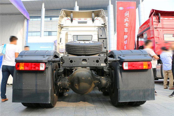 Volquete Shacman F3000 de servicio pesado 2024, 380 CV, tracción 6x4 con capacidad de carga de 31-40 toneladas