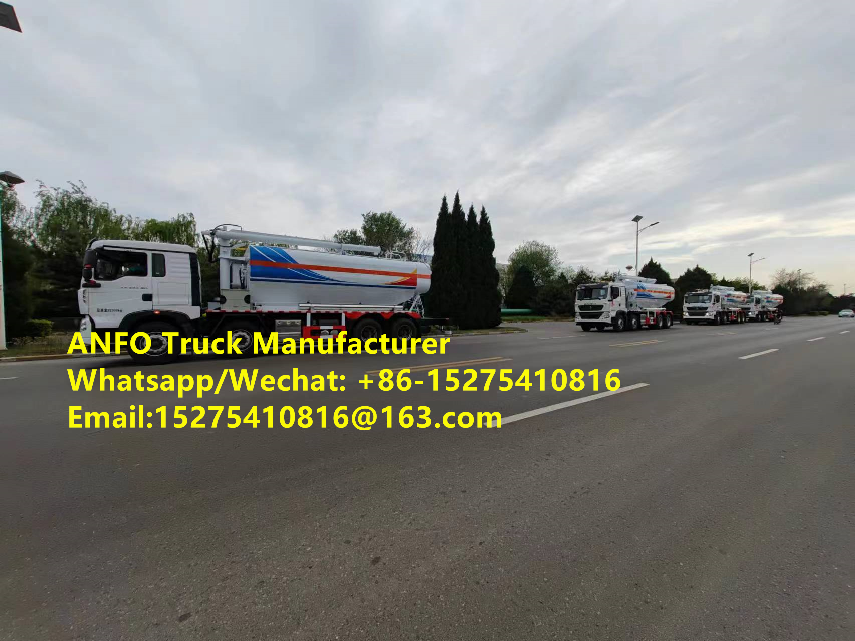 Precio más barato Top 1 Erdenet Tavantolg 15/20/25T tierra en su interior, máquinas de centralización ANFO Teszrэх cuerpo de carga de máquinas Emulsión de Mongolia carbón, ferrocarril, hidrógeno minería y servicios de gasolinería MMU